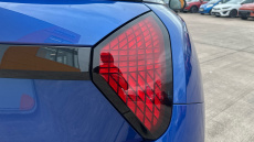 MINI Cooper 160kW SE Exclusive 54kWh 3dr Auto Electric Hatchback